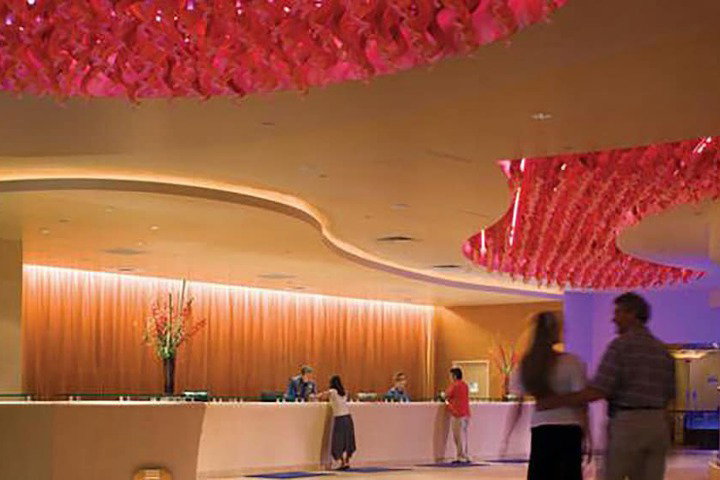 Ballyâ€™s Lake Tahoe - thumb 5