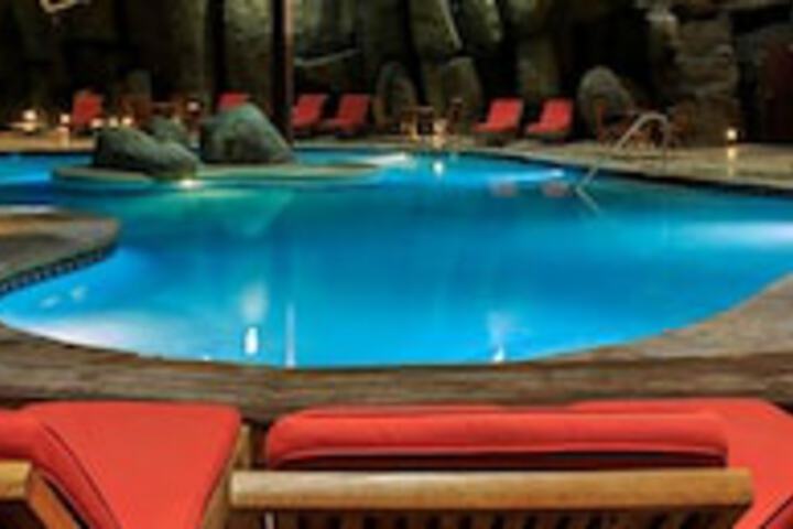 Ballyâ€™s Lake Tahoe - thumb 0