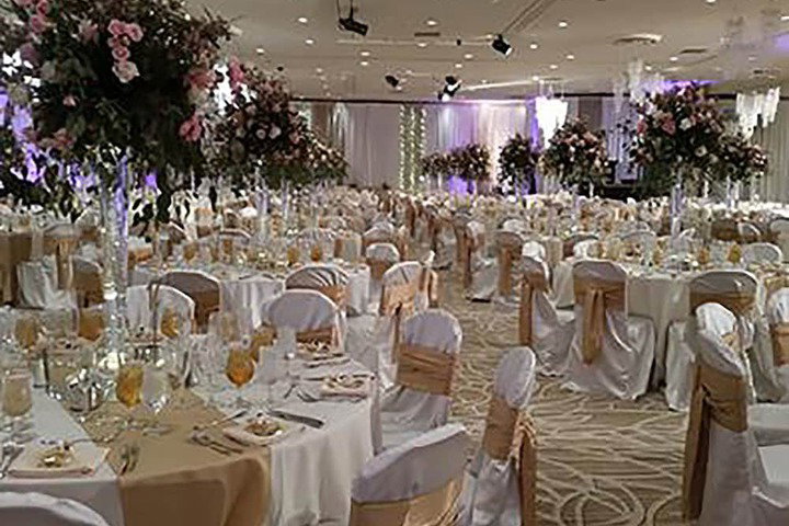 Ballyâ€™s Lake Tahoe - thumb 6