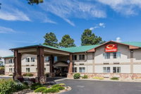 Econo Lodge Pagosa Springs