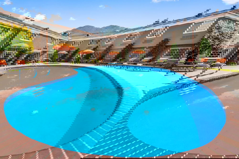 Best Western Mountain View Inn - thumb 6