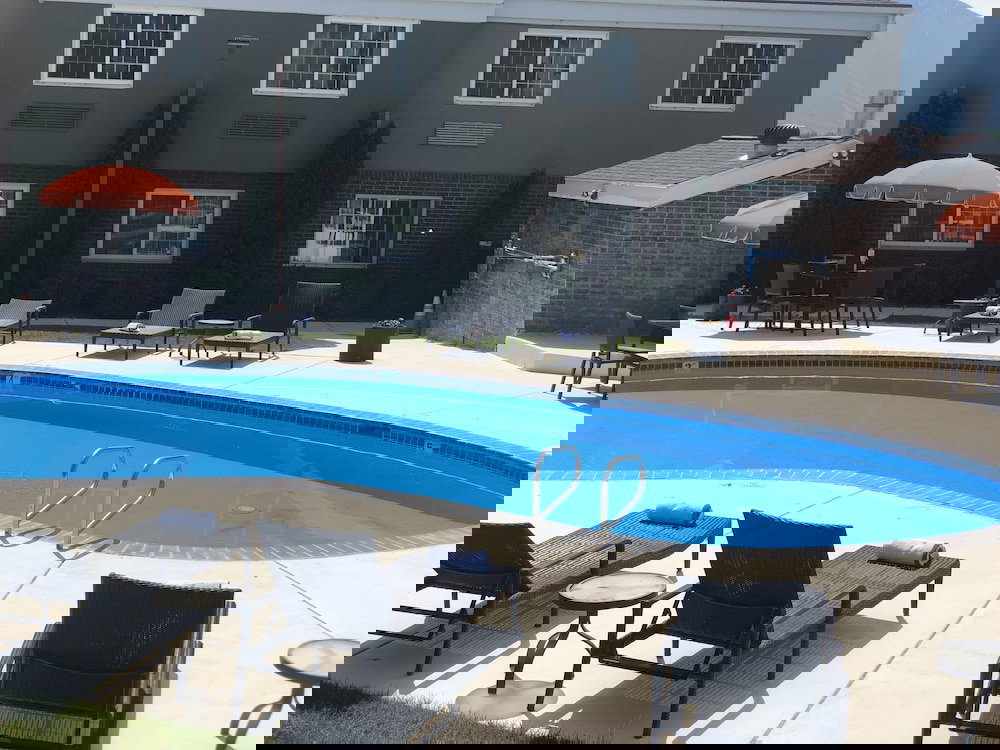 Best Western Mountain View Inn - thumb 5