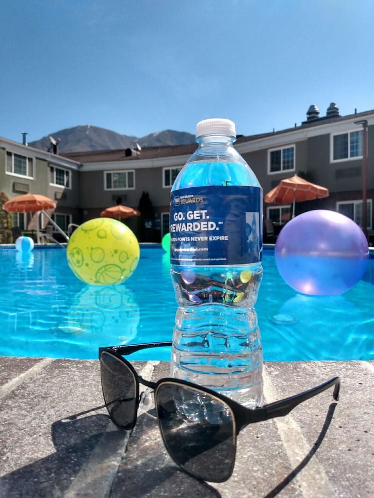 Best Western Mountain View Inn - thumb 2