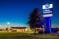 Book Cities Accommodation Vacations, Accommodation Denver Accommodation Denver