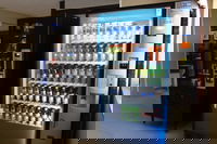 Microtel Inn  Suites by Wyndham North Canton