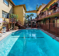 Hollywood Downtowner - Accommodation Denver