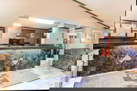 Book Cities Accommodation Vacations, Accommodation Denver Accommodation Denver