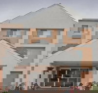 AmericInn by Wyndham Moline Airport/Quad Cities - Accommodation Denver