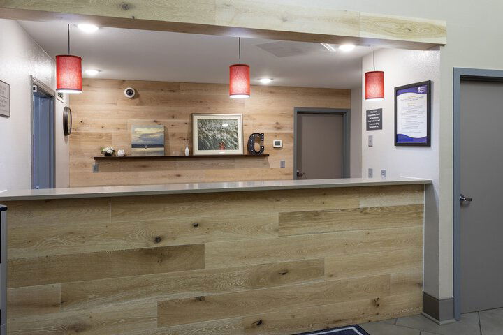 Country Inn & Suites By Radisson, Fargo, ND - thumb 7