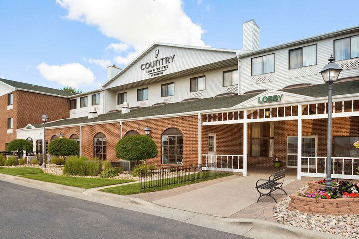 Country Inn & Suites By Radisson, Fargo, ND - thumb 2