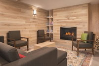 Country Inn  Suites by Radisson Pella IA
