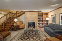 Country Inn  Suites by Radisson Owatonna MN