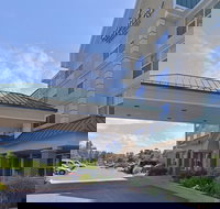 Country Inn  Suites by Radisson Bountiful UT - Accommodation Denver