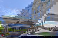 Bountiful Ut Accommodation Denver