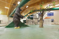 Country Inn  Suites by Radisson Prairie du Chien WI