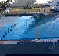 Budget Inn And Suites - Accommodation Denver