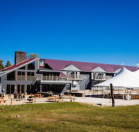 The Mountain Inn at Killington - Accommodation Denver