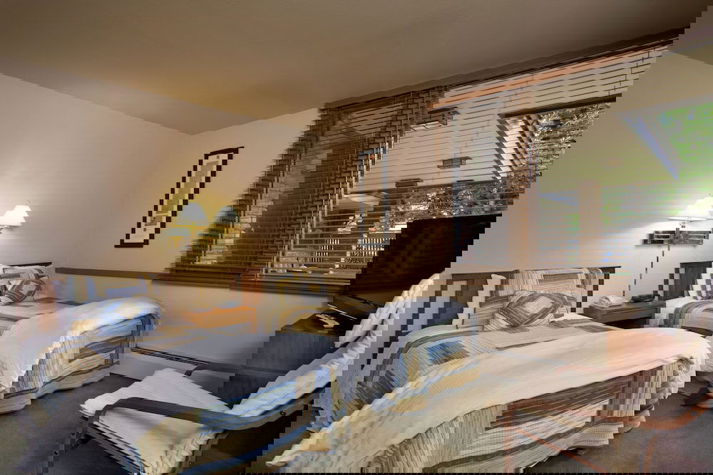 Hearthstone House - thumb 5