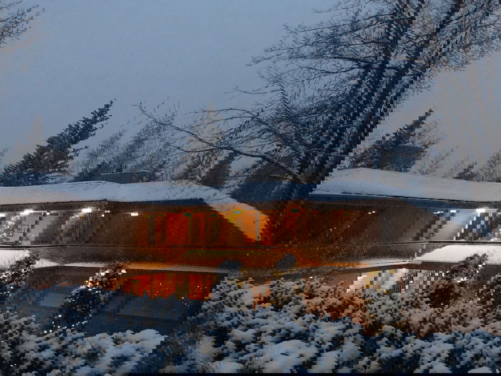 Hearthstone House - thumb 0