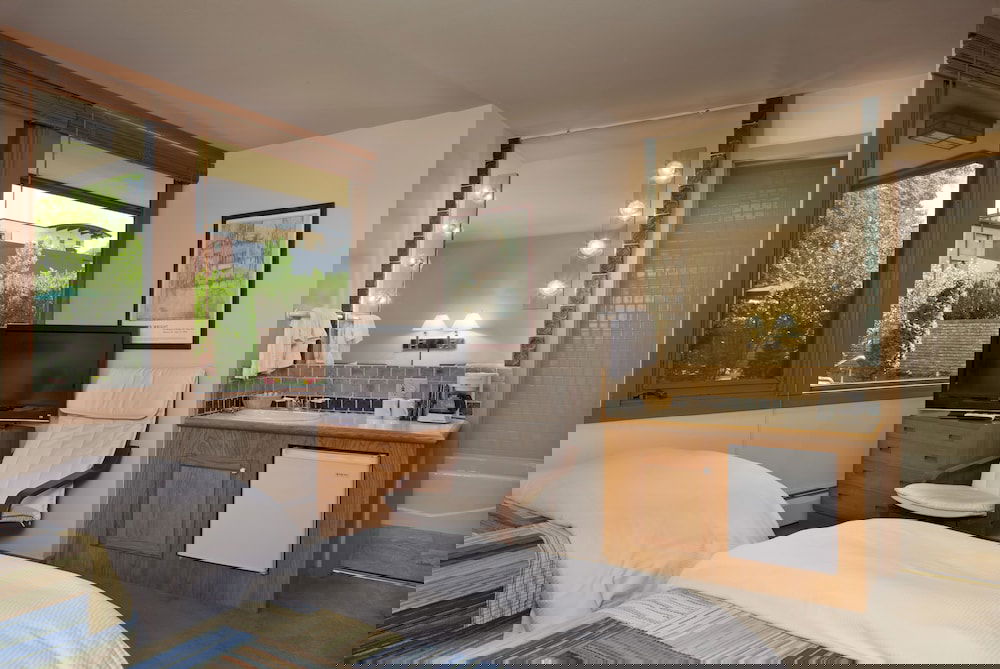 Hearthstone House - thumb 4