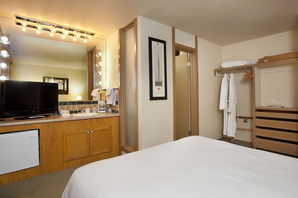 Hearthstone House - thumb 3