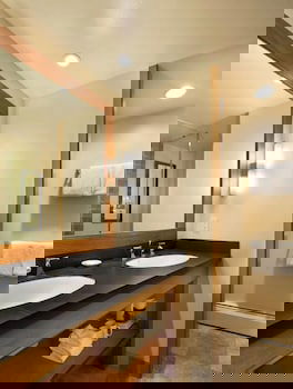 Hearthstone House - thumb 2