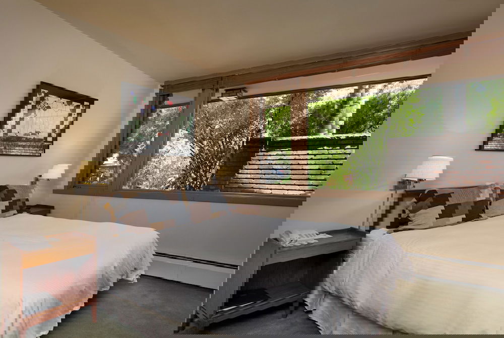 Hearthstone House - thumb 6