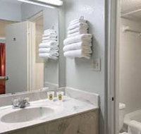 Executive Inn - Accommodation Denver