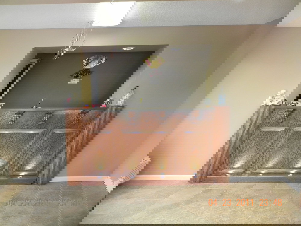 Relax Inn & Suites - thumb 5