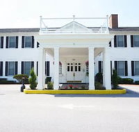 The Litchfield Inn - Accommodation Denver