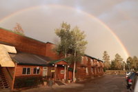 Alpine Inn of Pagosa Springs