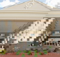 Holiday Inn Express Hotel  Suites Albert Lea - I-35 an IHG Hotel - Accommodation Denver