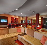 Courtyard by Marriott Wall at Monmouth Shores Corporate Park - Accommodation Denver