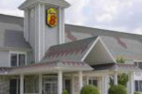 Book Cities Accommodation Vacations, Accommodation Denver Accommodation Denver