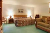 Book Cities Accommodation Vacations, Accommodation Denver Accommodation Denver