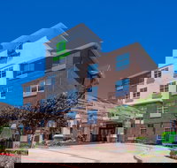 Holiday Inn  Suites Dallas-Addison an IHG Hotel - Accommodation Denver