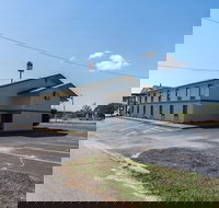 Motel 6 Arkadelphia AR - Accommodation Denver