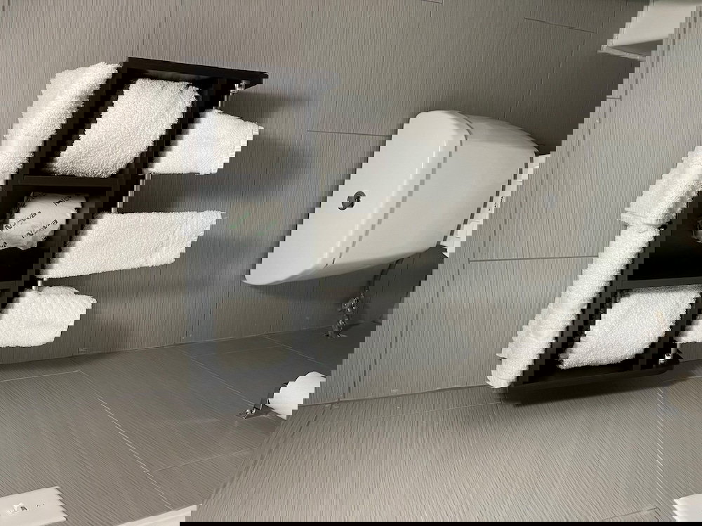 Days Inn By Wyndham Calhoun GA I-75 And US-41 - thumb 3