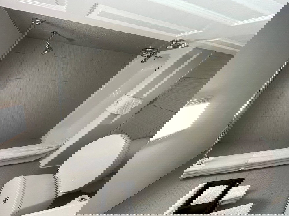 Days Inn By Wyndham Calhoun GA I-75 And US-41 - thumb 1