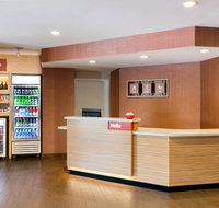 TownePlace Suites by Marriott Aberdeen - Accommodation Denver