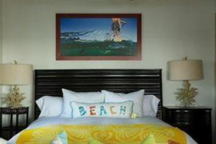 Lava Lava Beach Club - thumb 0