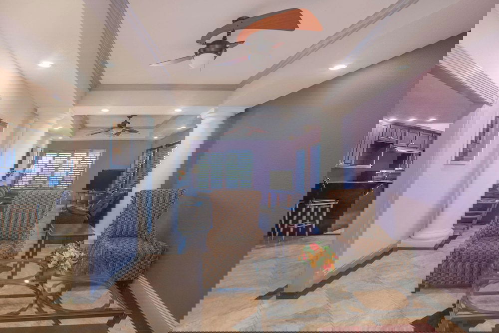 La Quinta Inn & Suites By Wyndham Fort Walton Beach - thumb 6