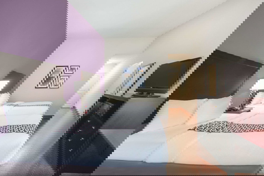 La Quinta Inn & Suites By Wyndham Fort Walton Beach - thumb 5