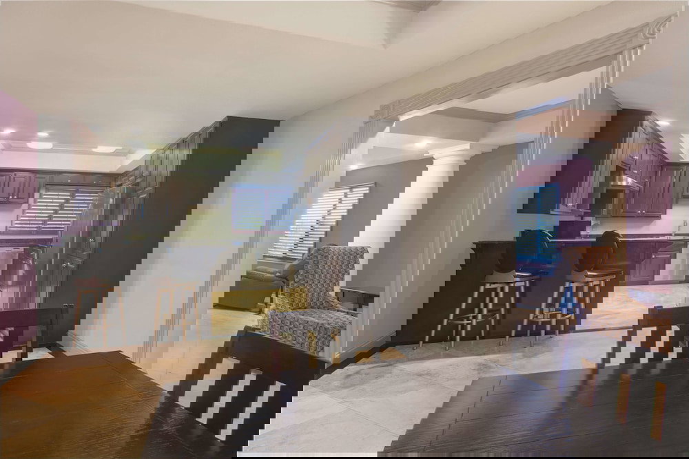 La Quinta Inn & Suites By Wyndham Fort Walton Beach - thumb 4