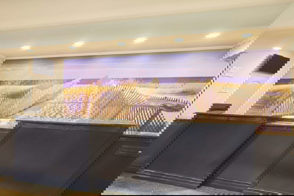 La Quinta Inn & Suites By Wyndham Fort Walton Beach - thumb 2