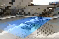 Hampton Inn St. Louis Southwest