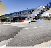 Motel 6 Woods Cross UT - Salt Lake City - North - Accommodation Denver