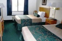 Book Cities Accommodation Vacations, Accommodation Denver Accommodation Denver