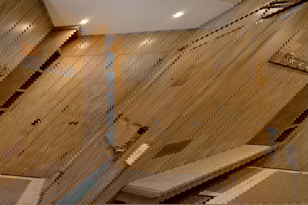 Frias Properties Of Aspen - thumb 0