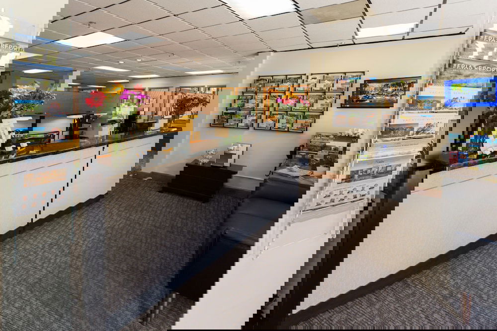 Frias Properties Of Aspen - thumb 1